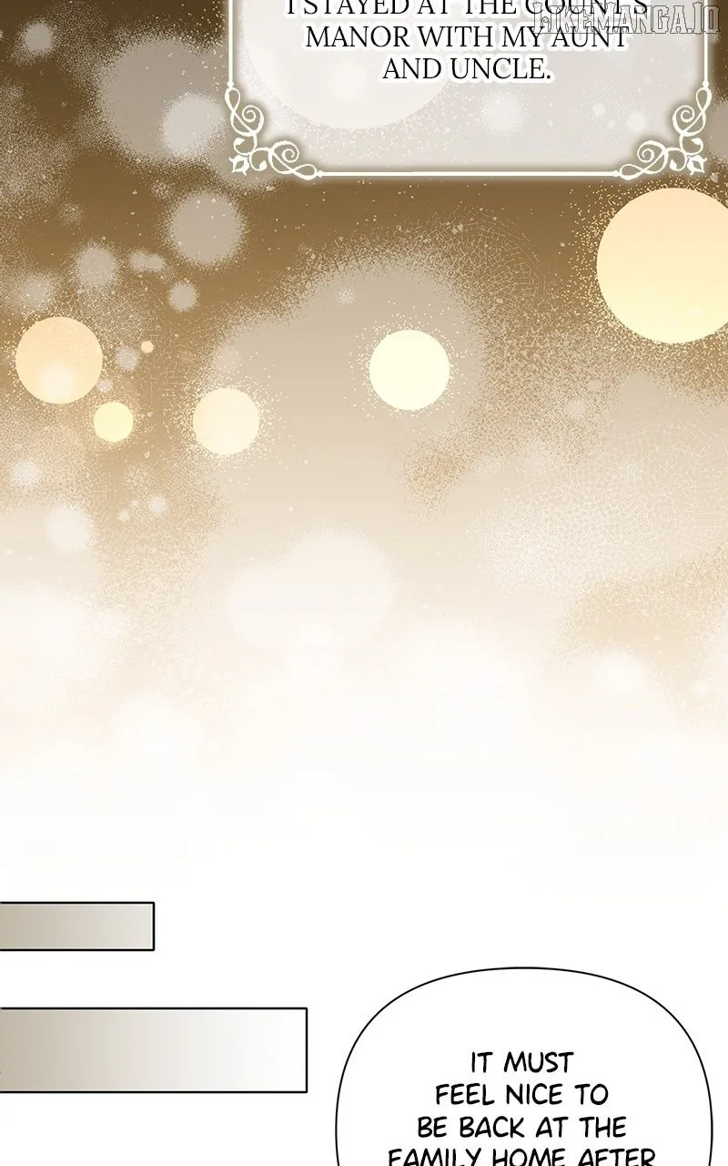 Read We Lost Our Engagement chapter 48 image 4 on Lezhin