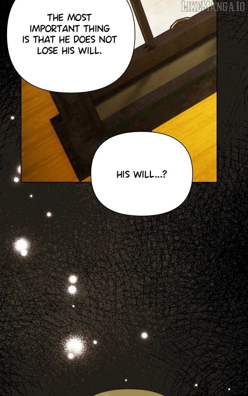 Read We Lost Our Engagement chapter 48 image 41 on Lezhin