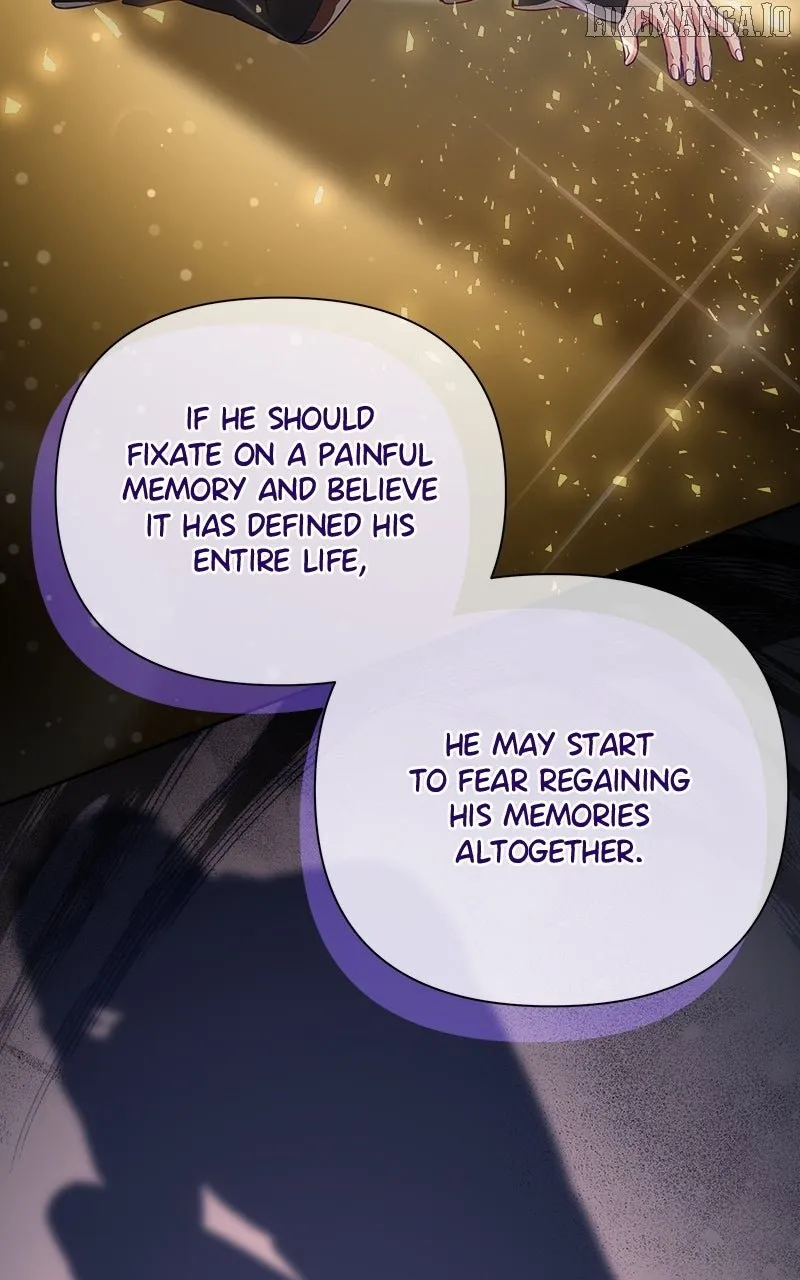 Read We Lost Our Engagement chapter 48 image 43 on Lezhin