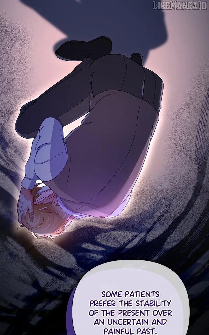 Read We Lost Our Engagement chapter 48 image 44 on Lezhin