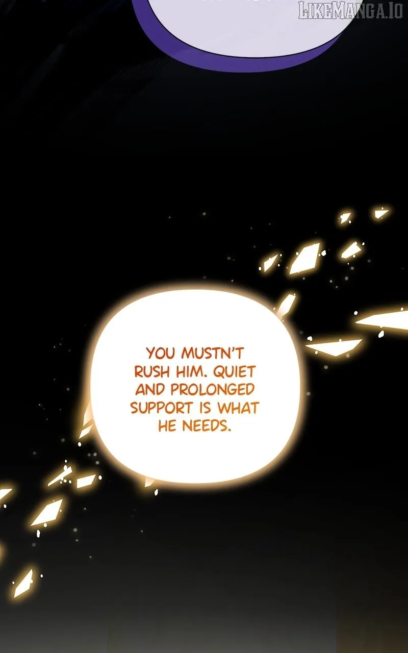 Read We Lost Our Engagement chapter 48 image 45 on Lezhin