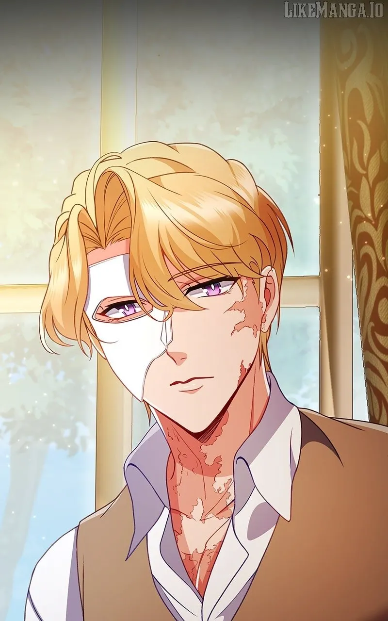 Read We Lost Our Engagement chapter 48 image 46 on Lezhin