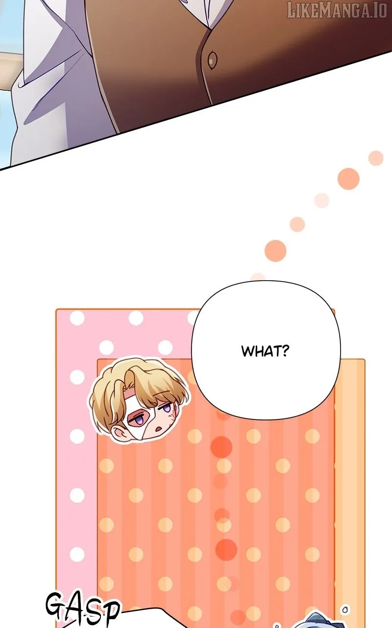 Read We Lost Our Engagement chapter 48 image 47 on Lezhin