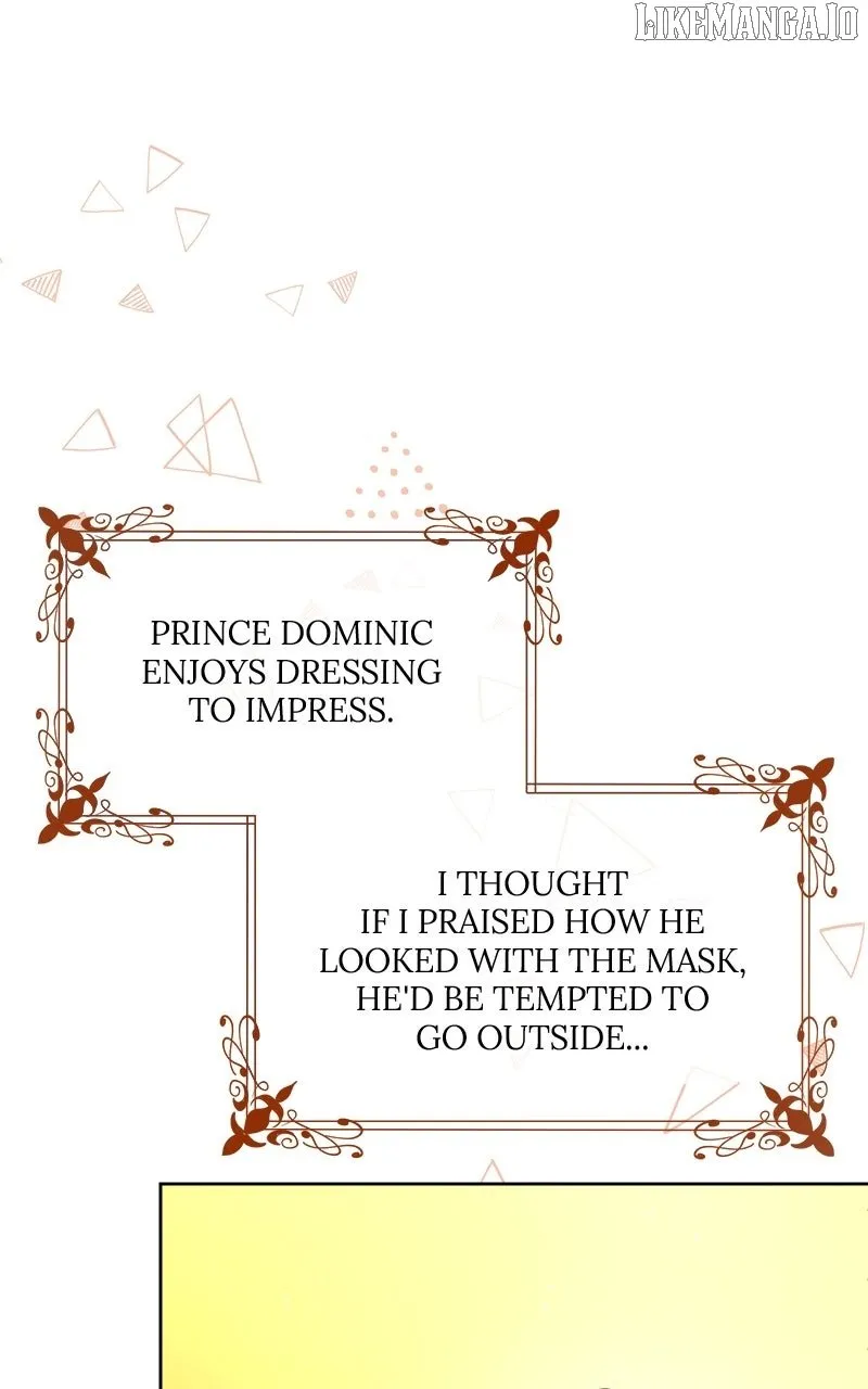 Read We Lost Our Engagement chapter 48 image 52 on Lezhin