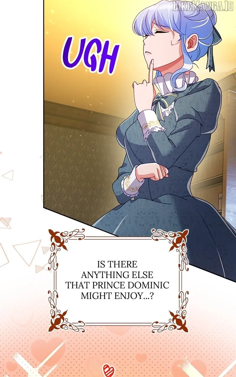 Read We Lost Our Engagement chapter 48 image 53 on Lezhin