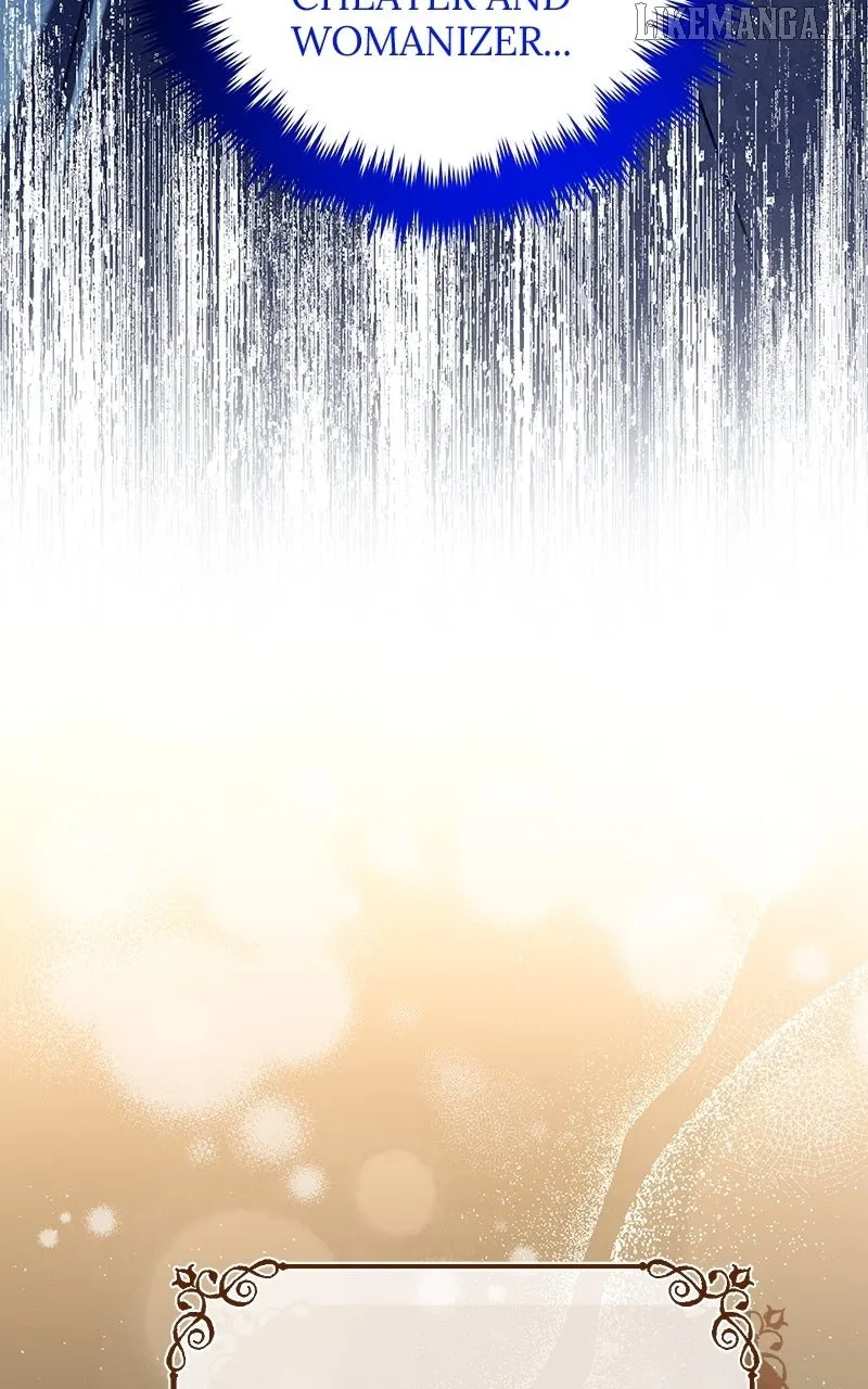 Read We Lost Our Engagement chapter 48 image 57 on Lezhin