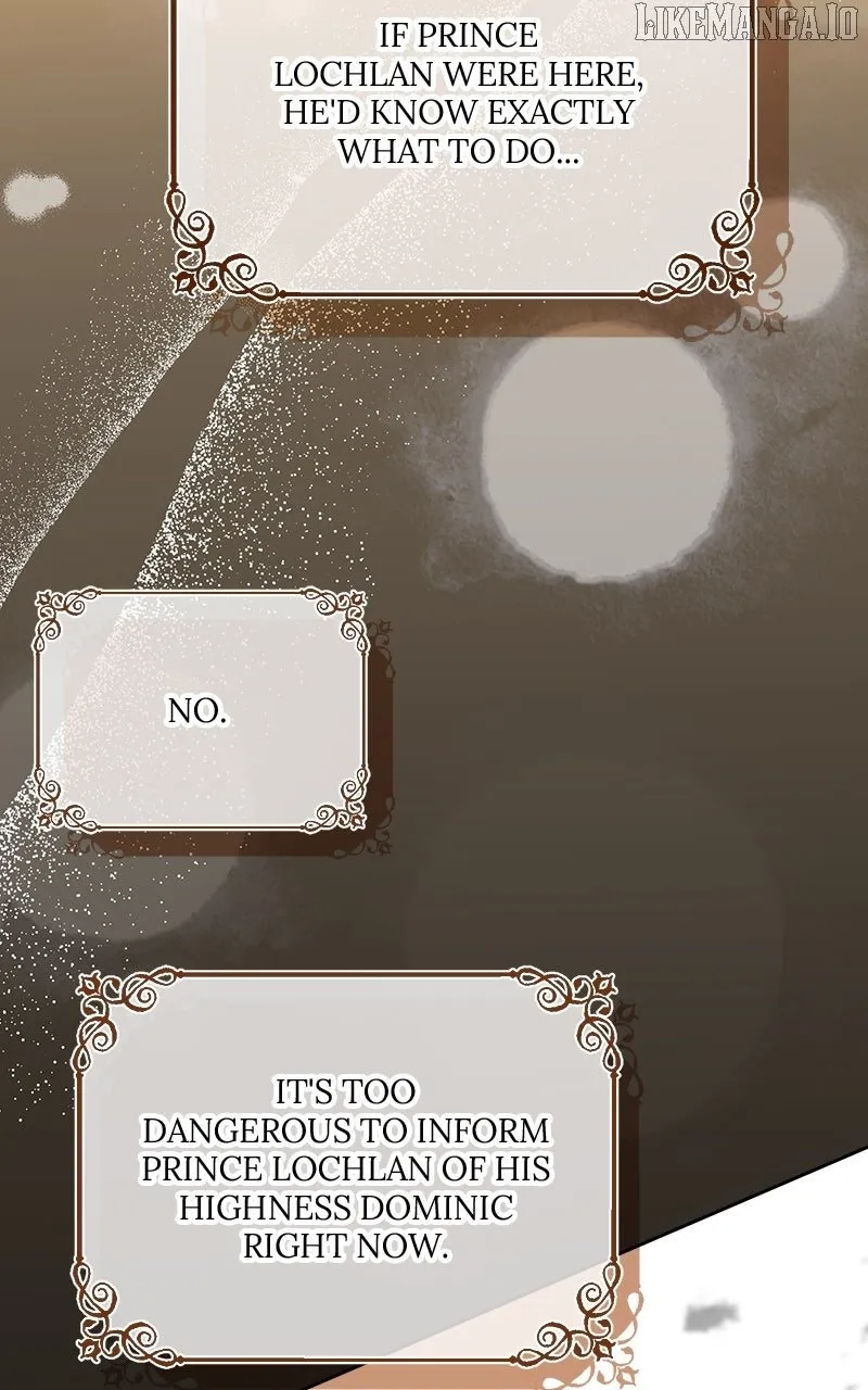 Read We Lost Our Engagement chapter 48 image 58 on Lezhin