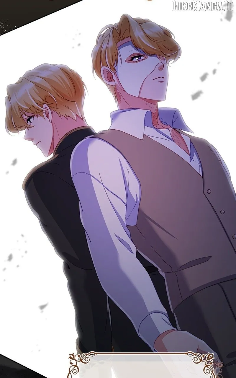 Read We Lost Our Engagement chapter 48 image 59 on Lezhin