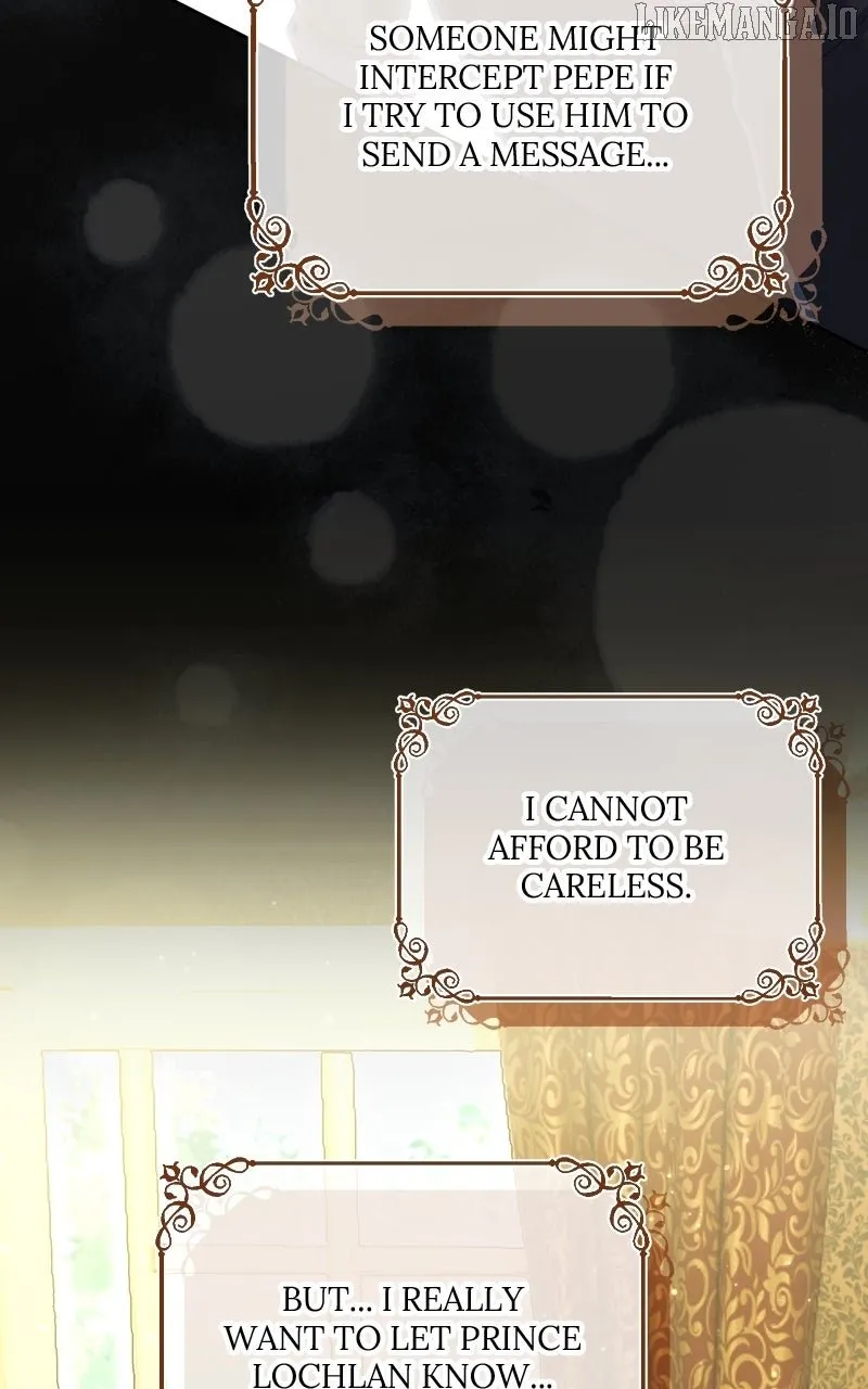 Read We Lost Our Engagement chapter 48 image 60 on Lezhin
