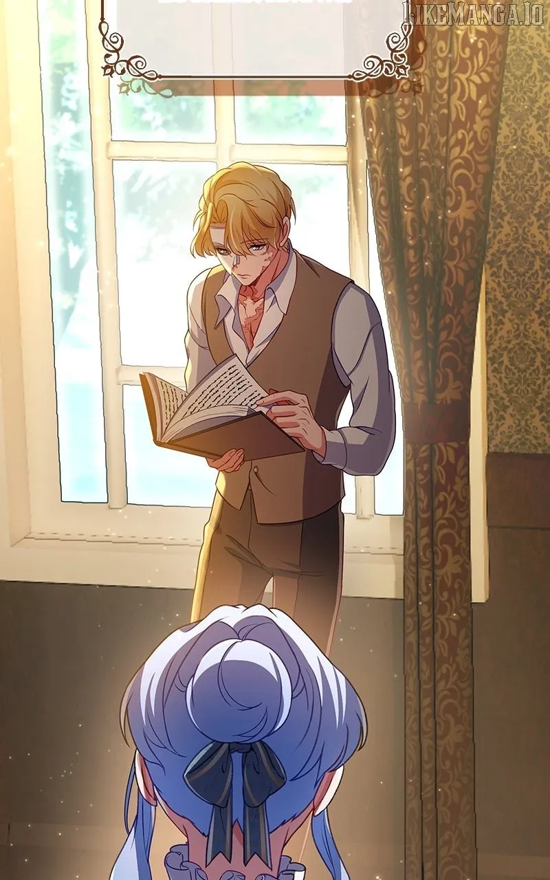Read We Lost Our Engagement chapter 48 image 61 on Lezhin