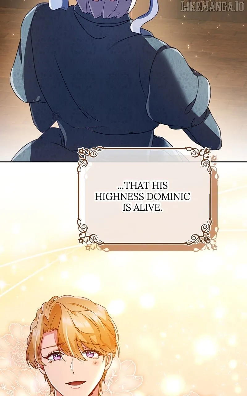 Read We Lost Our Engagement chapter 48 image 62 on Lezhin