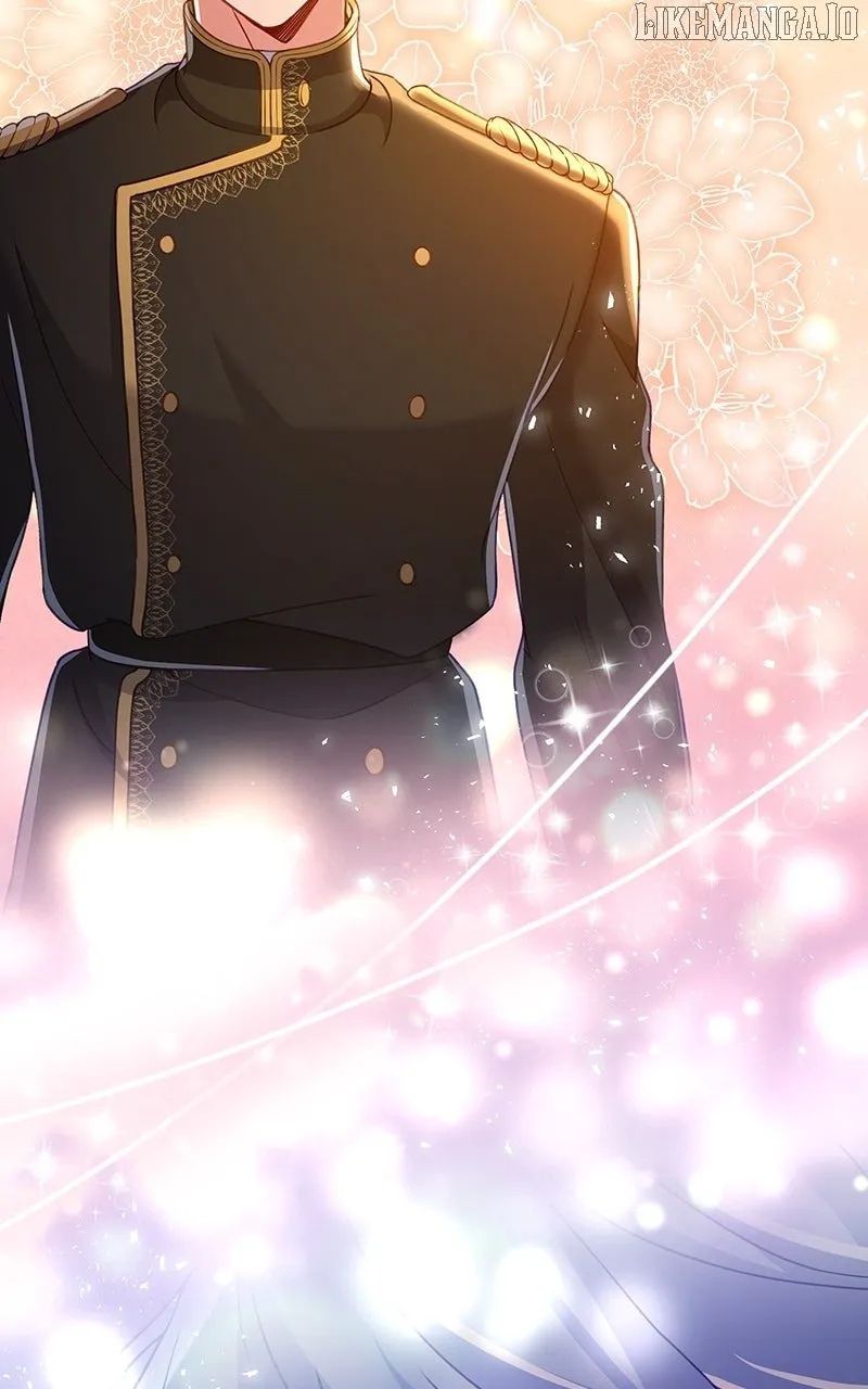Read We Lost Our Engagement chapter 48 image 63 on Lezhin