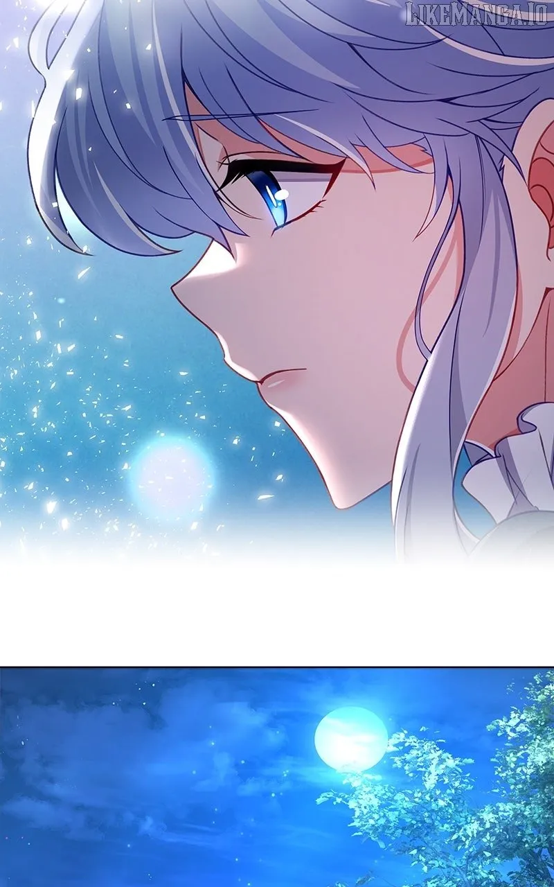 Read We Lost Our Engagement chapter 48 image 64 on Lezhin