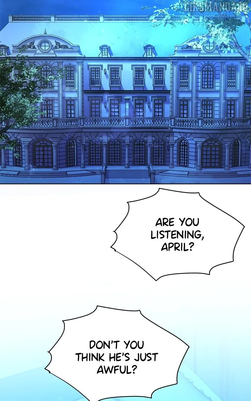 Read We Lost Our Engagement chapter 48 image 65 on Lezhin