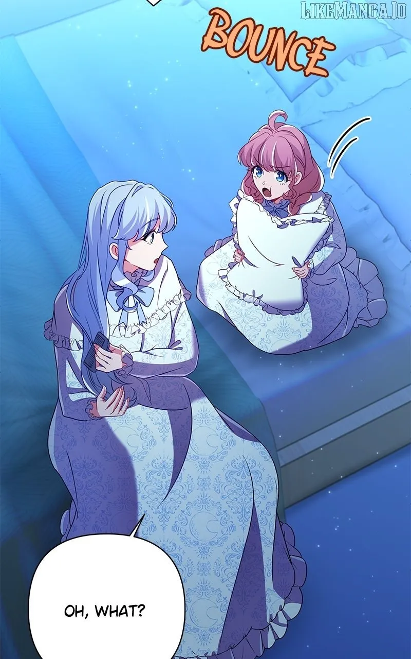 Read We Lost Our Engagement chapter 48 image 66 on Lezhin