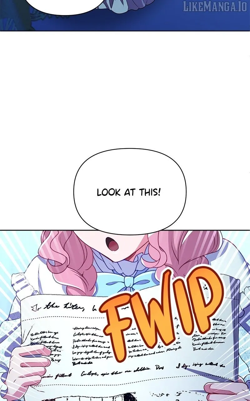 Read We Lost Our Engagement chapter 48 image 67 on Lezhin