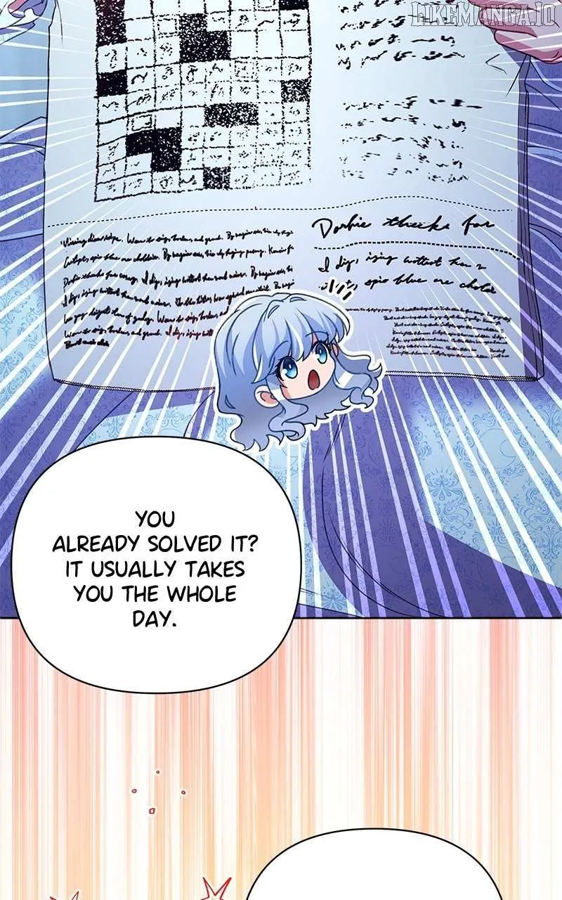 Read We Lost Our Engagement chapter 48 image 68 on Lezhin