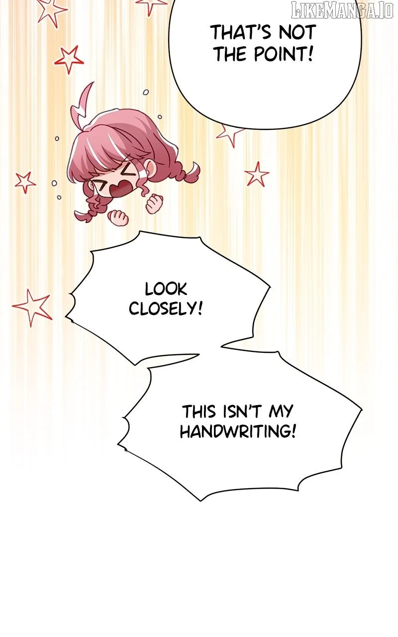 Read We Lost Our Engagement chapter 48 image 69 on Lezhin