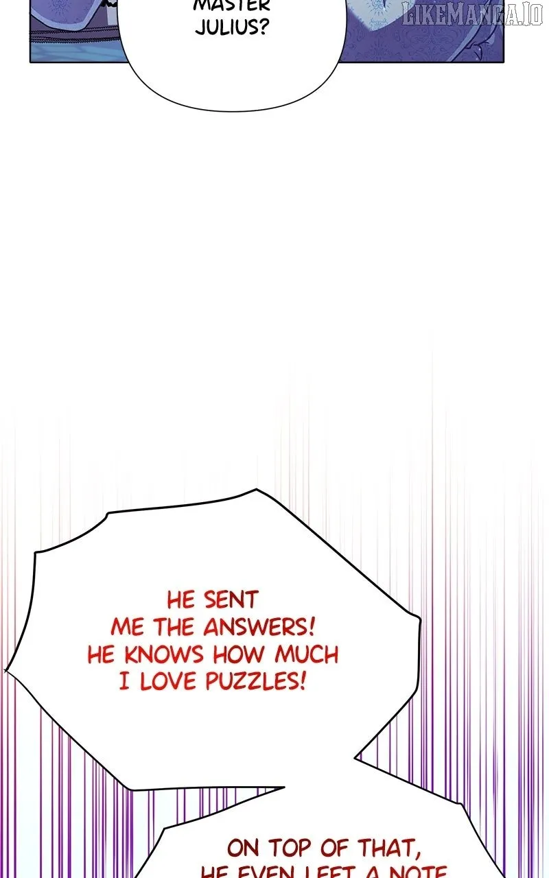 Read We Lost Our Engagement chapter 48 image 71 on Lezhin