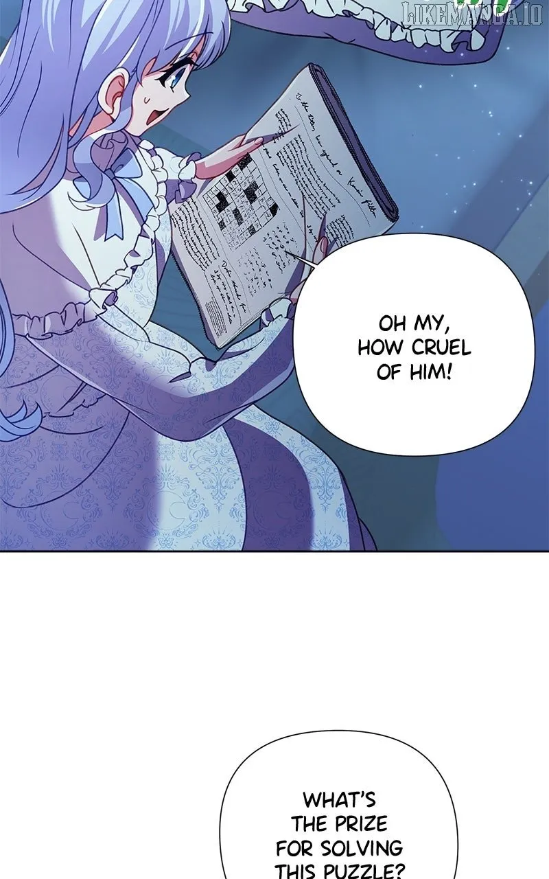 Read We Lost Our Engagement chapter 48 image 73 on Lezhin