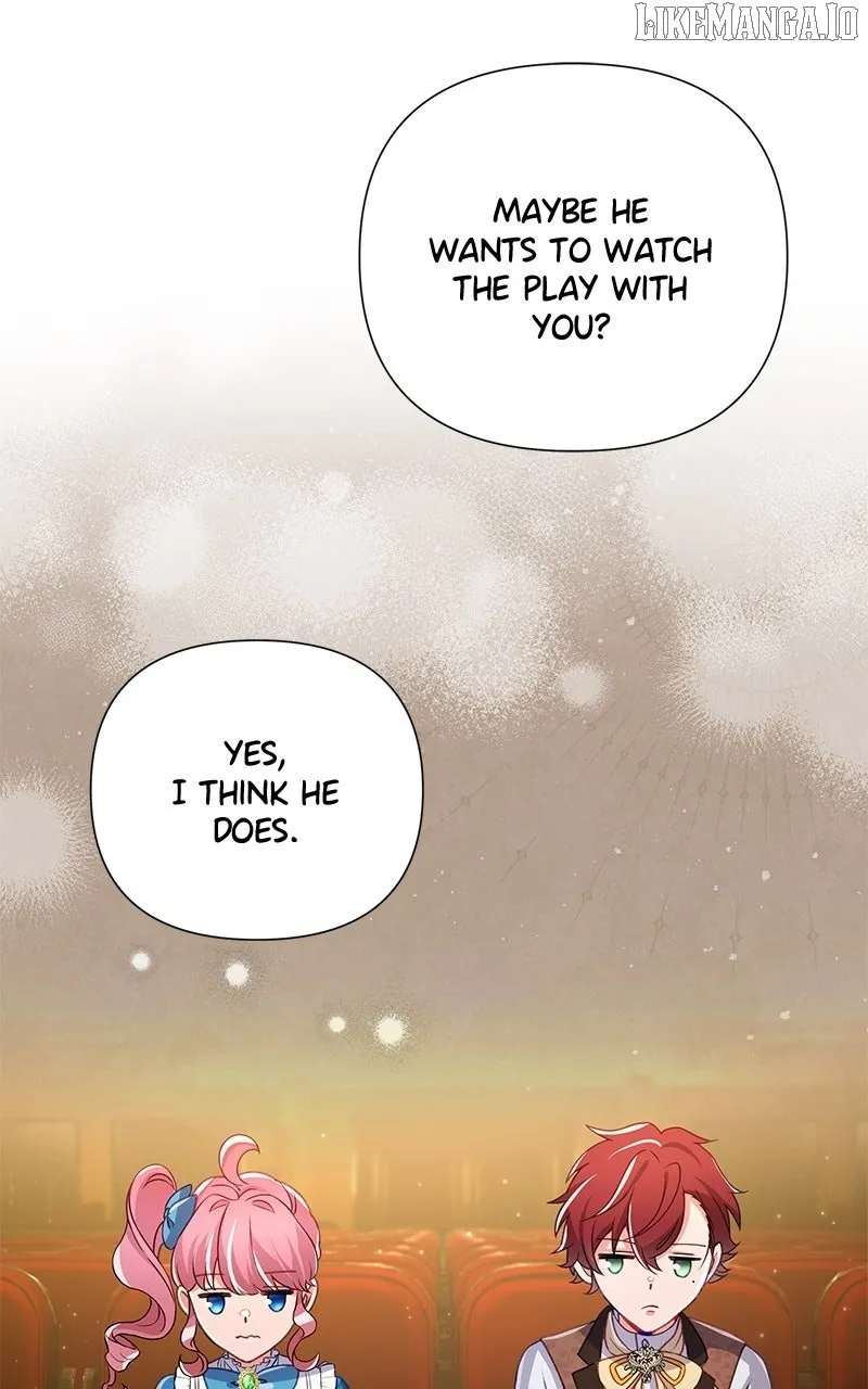 Read We Lost Our Engagement chapter 48 image 76 on Lezhin