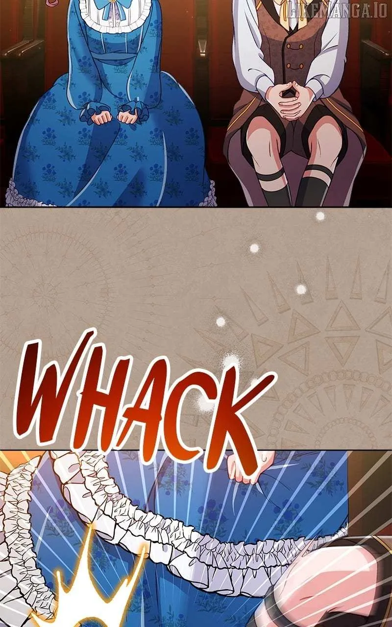 Read We Lost Our Engagement chapter 48 image 77 on Lezhin