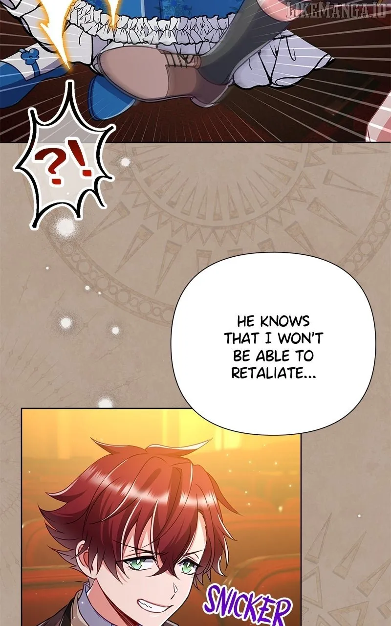 Read We Lost Our Engagement chapter 48 image 78 on Lezhin