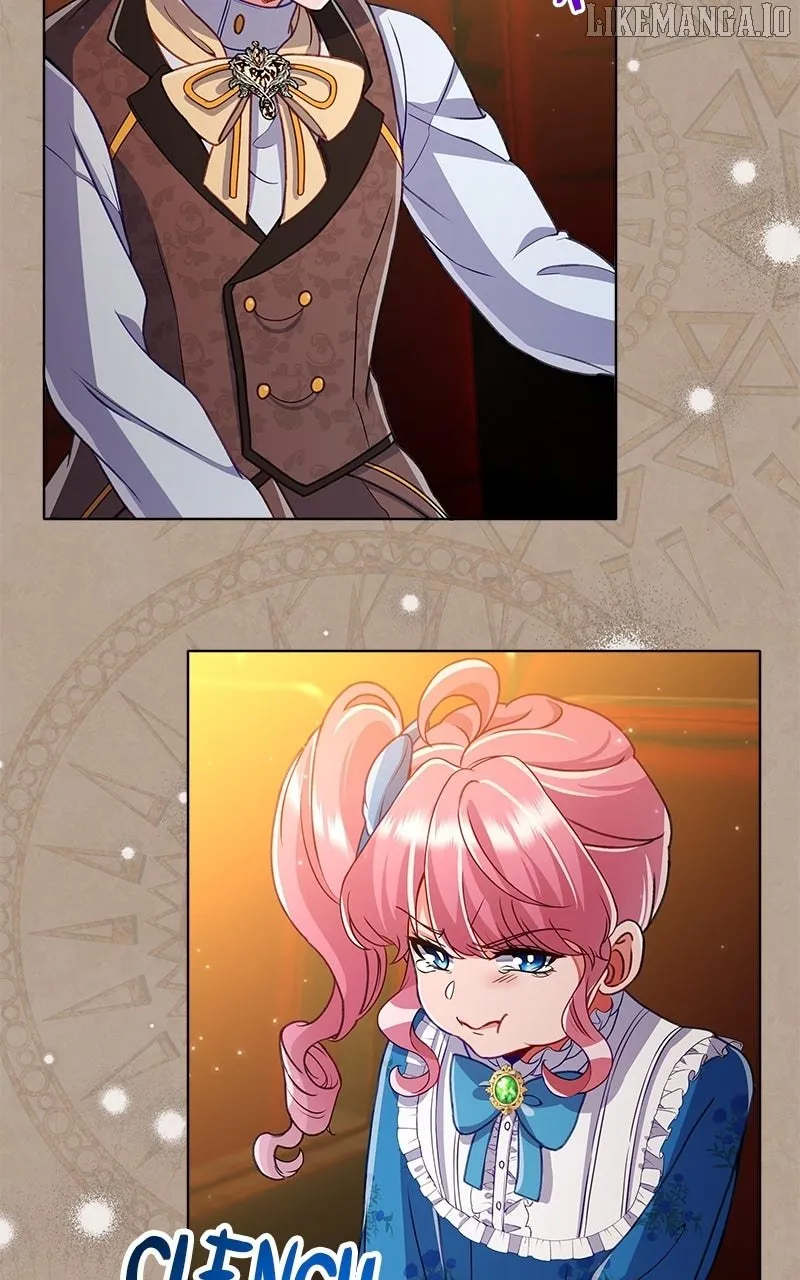 Read We Lost Our Engagement chapter 48 image 79 on Lezhin