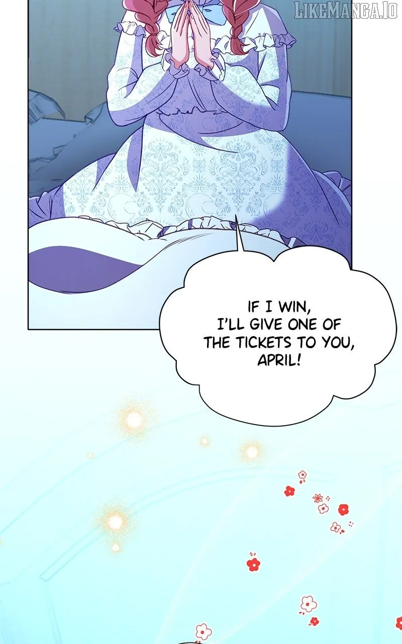 Read We Lost Our Engagement chapter 48 image 84 on Lezhin