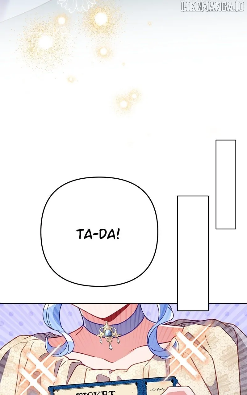 Read We Lost Our Engagement chapter 48 image 88 on Lezhin
