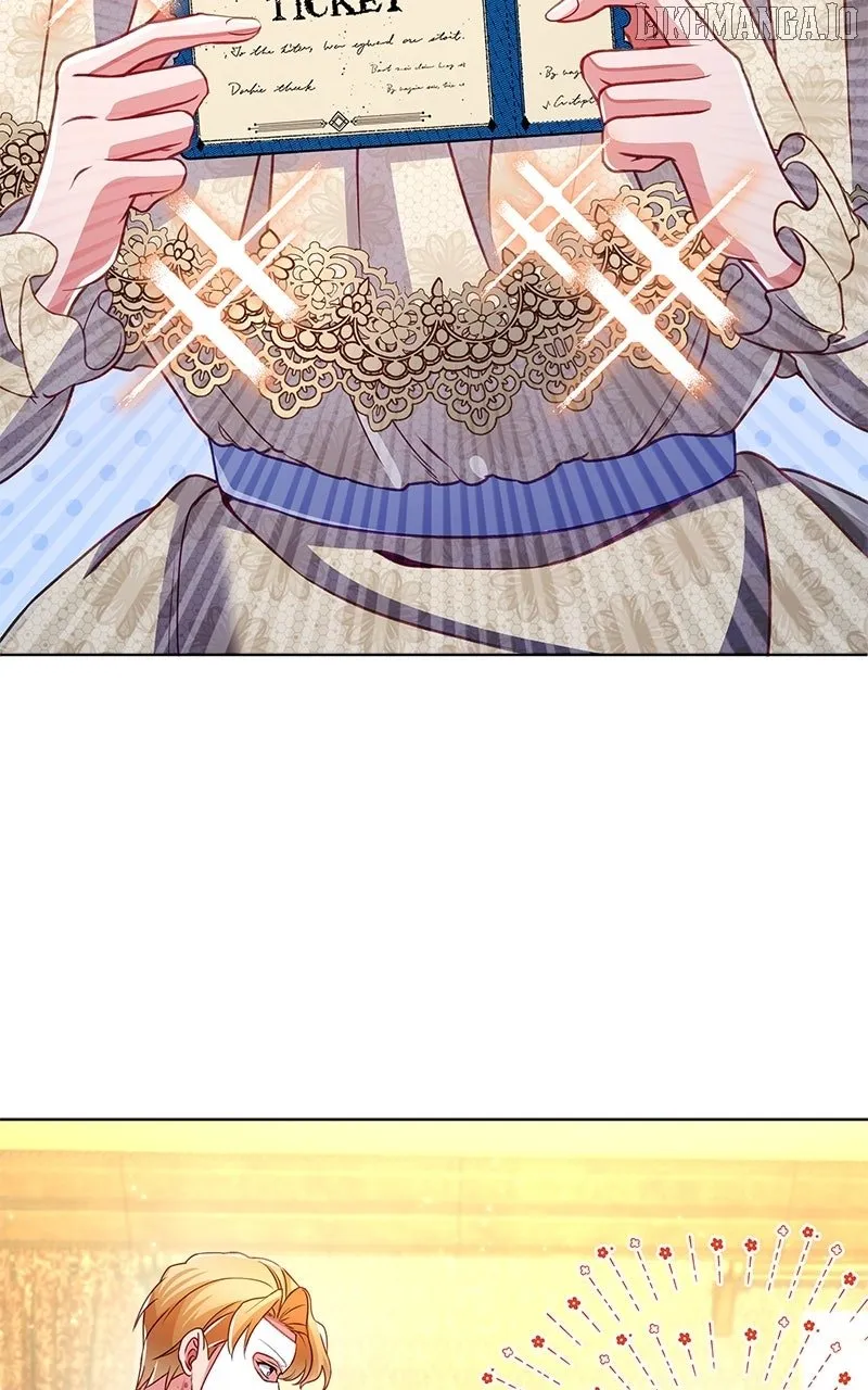 Read We Lost Our Engagement chapter 48 image 89 on Lezhin