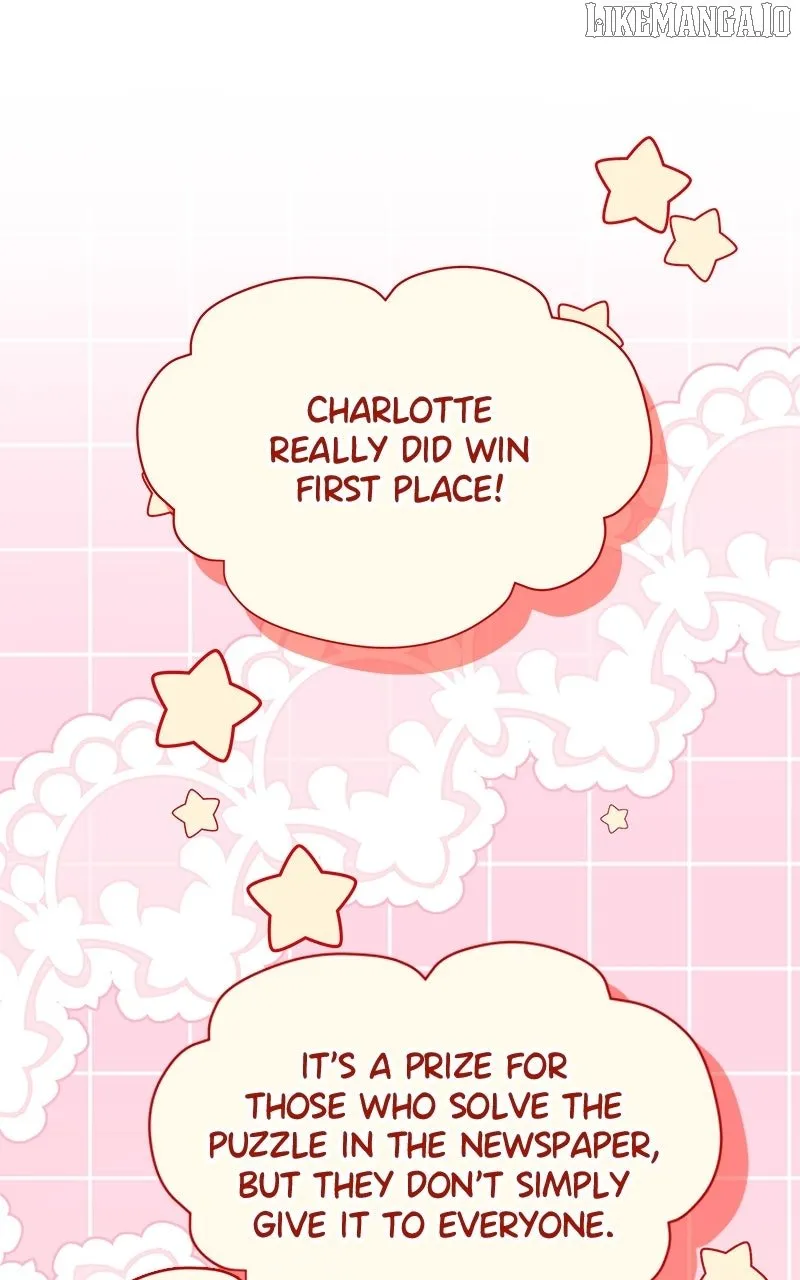 Read We Lost Our Engagement chapter 48 image 92 on Lezhin