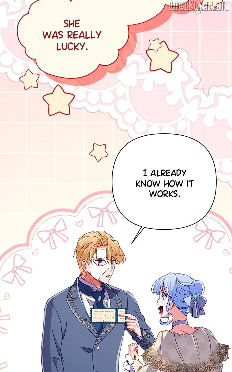 Read We Lost Our Engagement chapter 48 image 93 on Lezhin