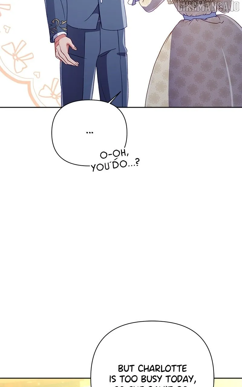 Read We Lost Our Engagement chapter 48 image 94 on Lezhin
