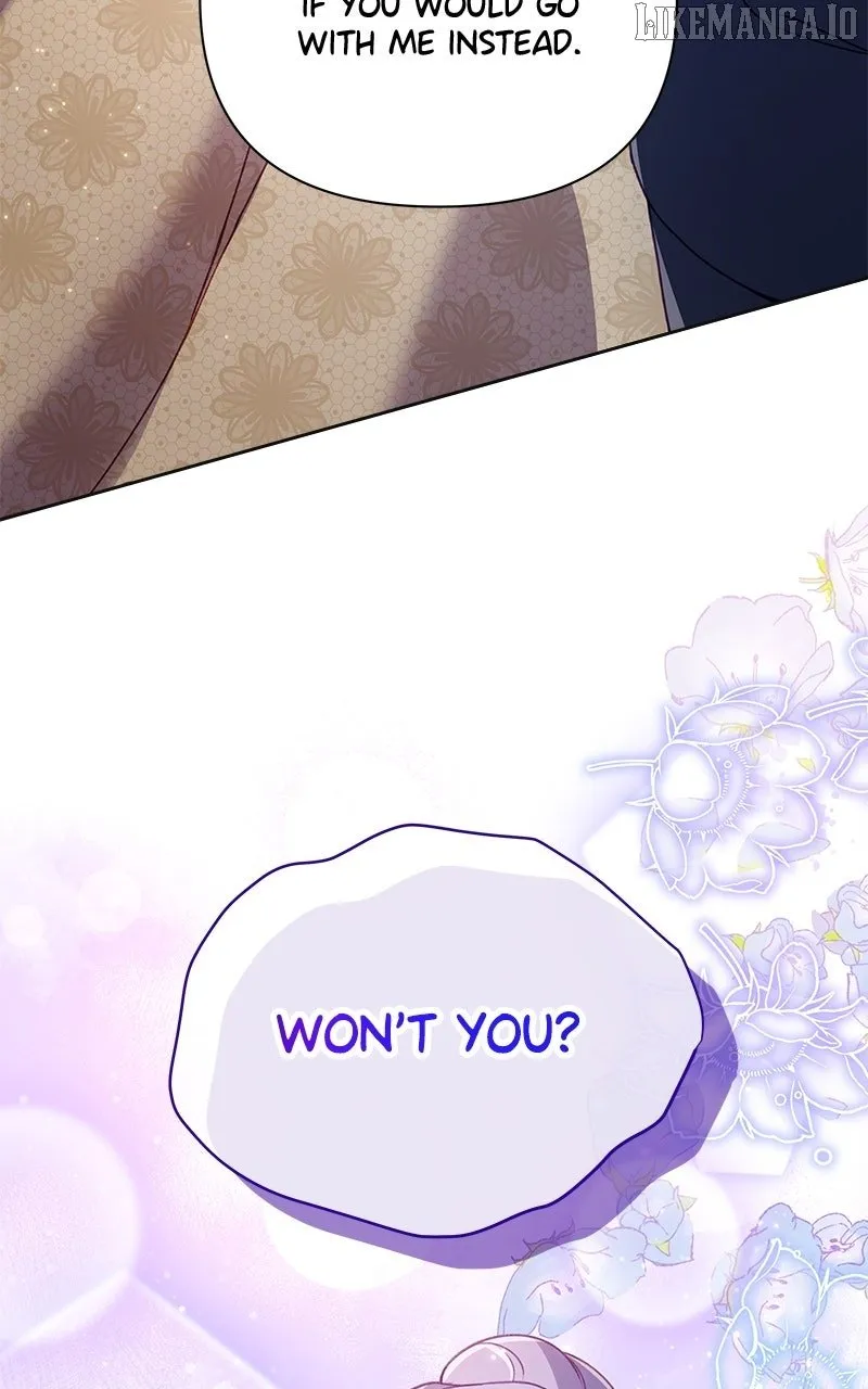 Read We Lost Our Engagement chapter 48 image 96 on Lezhin