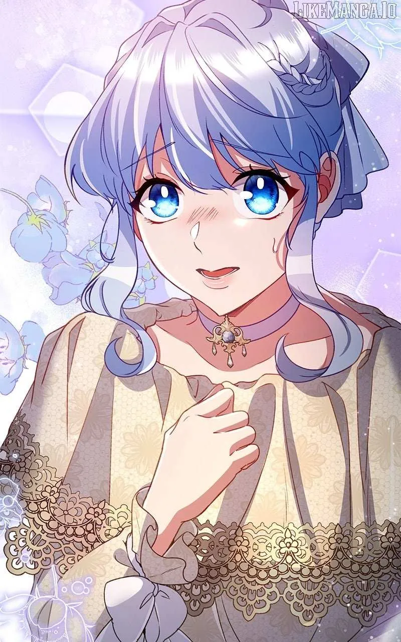 Read We Lost Our Engagement chapter 48 image 97 on Lezhin