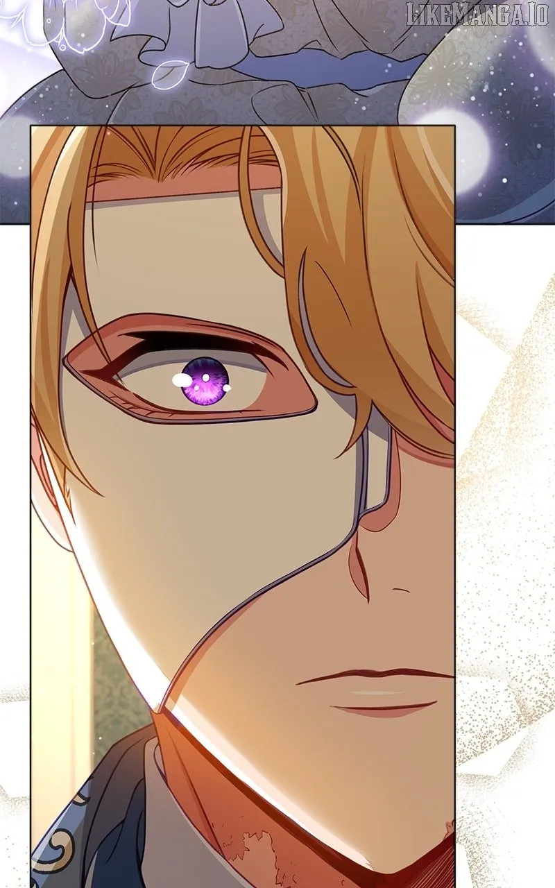 Read We Lost Our Engagement chapter 48 image 98 on Lezhin