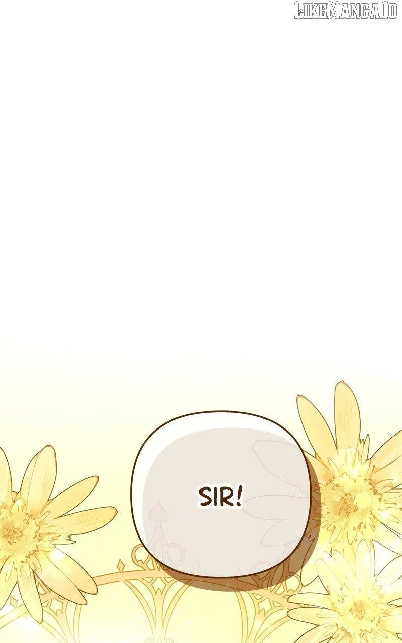 Read We Lost Our Engagement chapter 49 image 1 on Lezhin