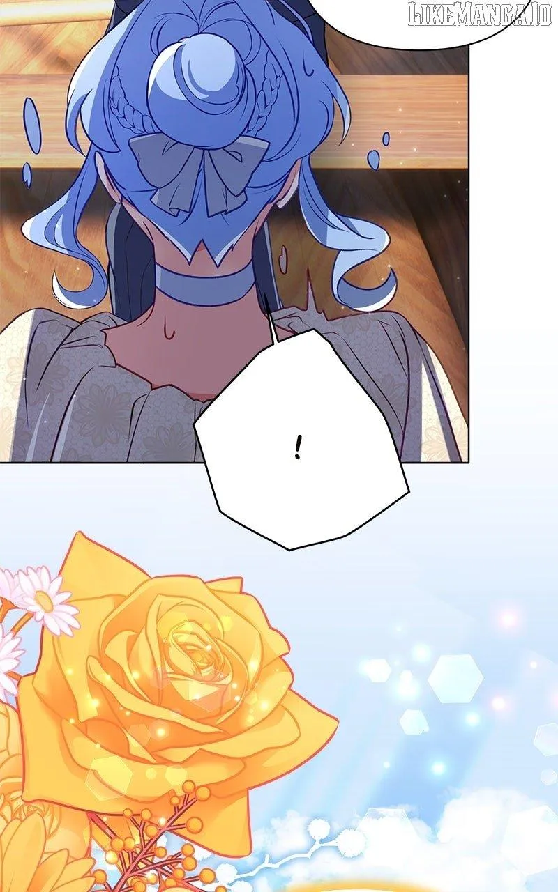 Read We Lost Our Engagement chapter 49 image 100 on Lezhin