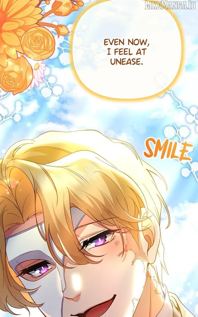Read We Lost Our Engagement chapter 49 image 101 on Lezhin