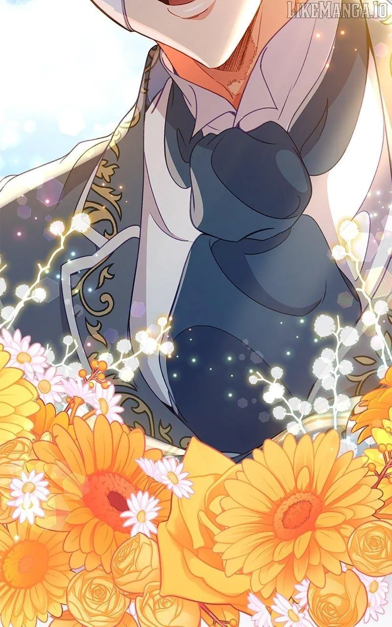 Read We Lost Our Engagement chapter 49 image 102 on Lezhin
