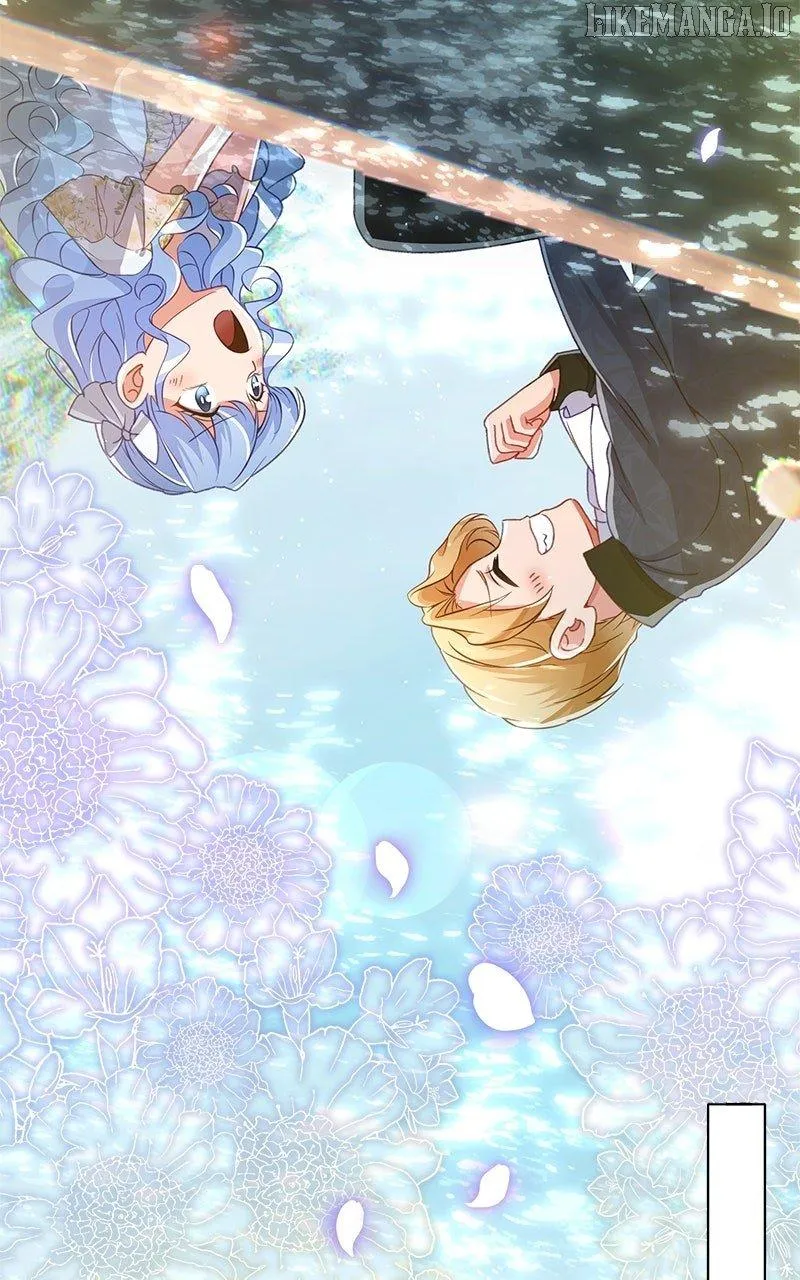 Read We Lost Our Engagement chapter 49 image 105 on Lezhin