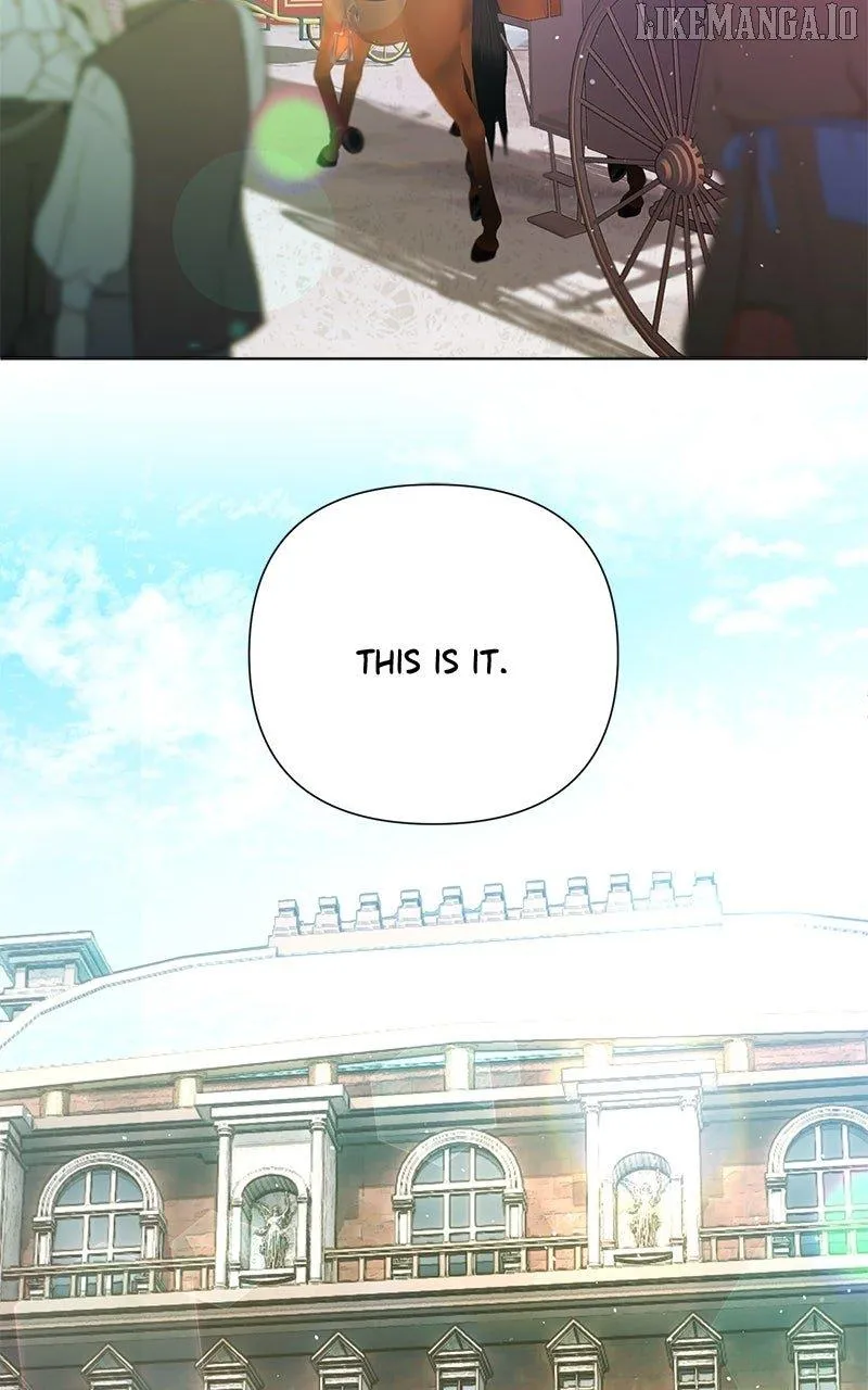 Read We Lost Our Engagement chapter 49 image 107 on Lezhin
