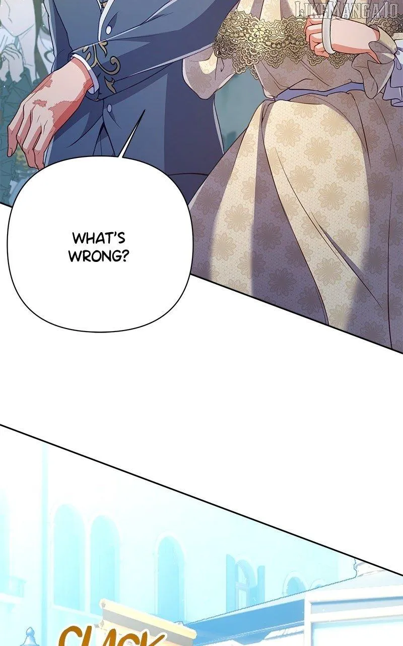 Read We Lost Our Engagement chapter 49 image 114 on Lezhin