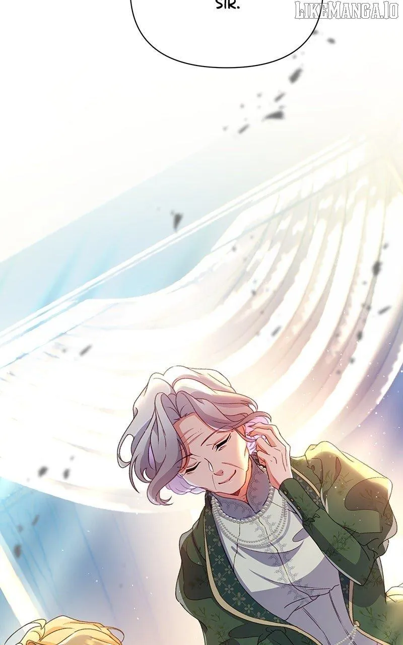 Read We Lost Our Engagement chapter 49 image 116 on Lezhin