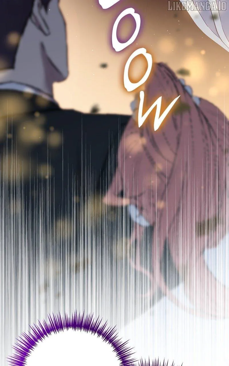 Read We Lost Our Engagement chapter 49 image 118 on Lezhin