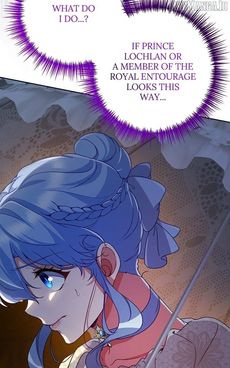 Read We Lost Our Engagement chapter 49 image 119 on Lezhin