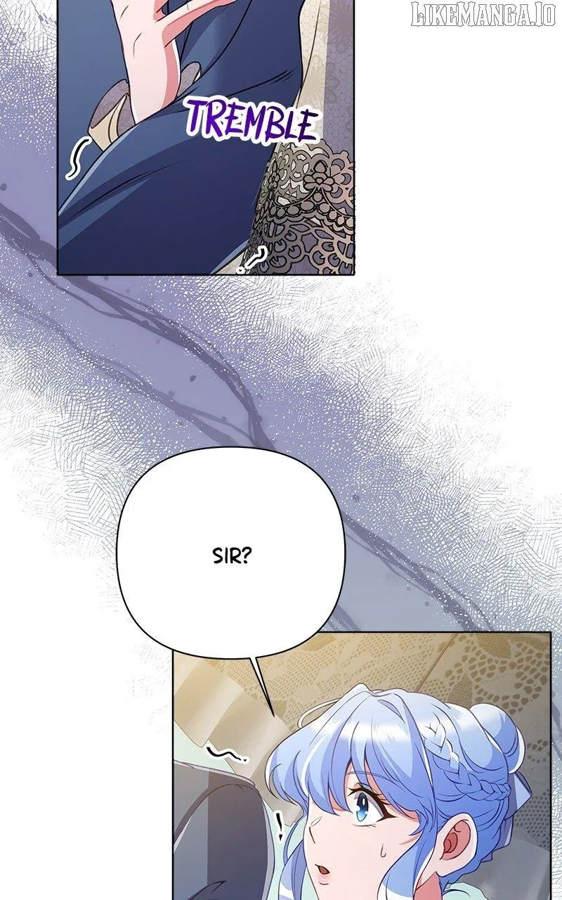Read We Lost Our Engagement chapter 49 image 121 on Lezhin
