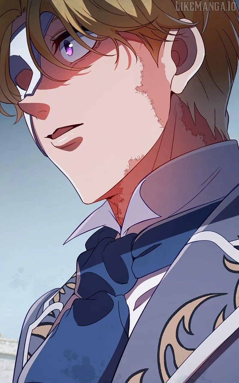 Read We Lost Our Engagement chapter 49 image 125 on Lezhin