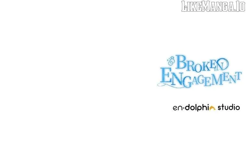 Read We Lost Our Engagement chapter 49 image 128 on Lezhin